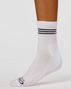 White-Multi