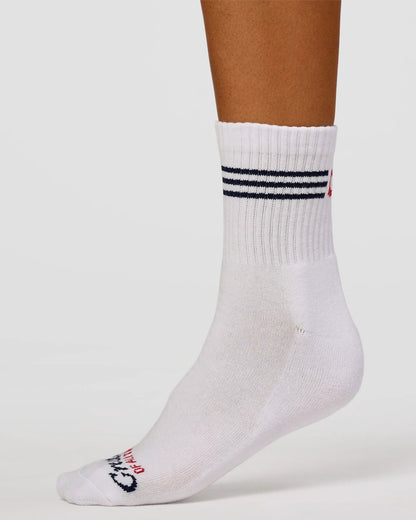 White-Multi