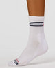 White-Multi