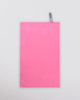 Pink Rose