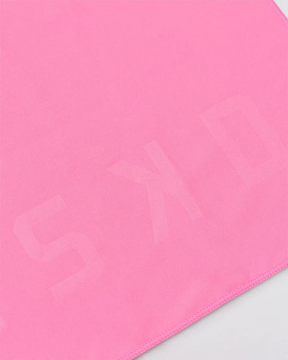Pink Rose