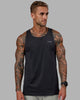Black Marl