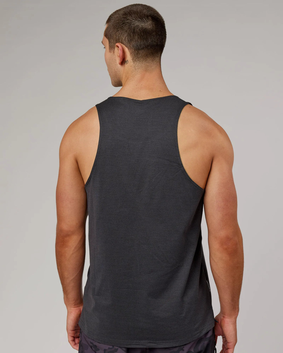 Black Marl
