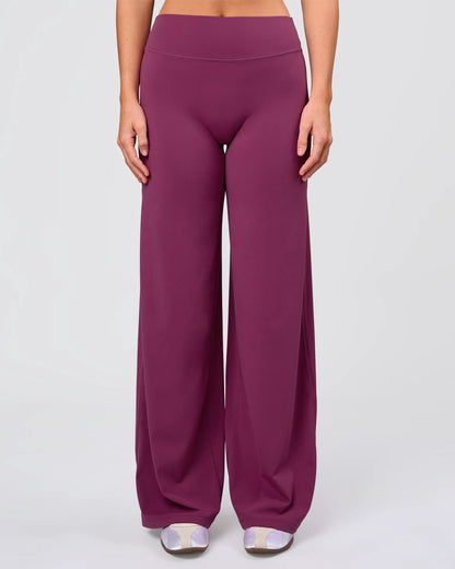Boysenberry
