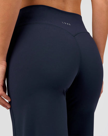Midnight Navy