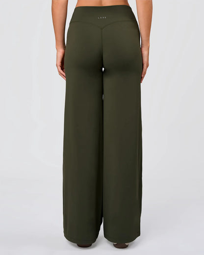 Pure Olive