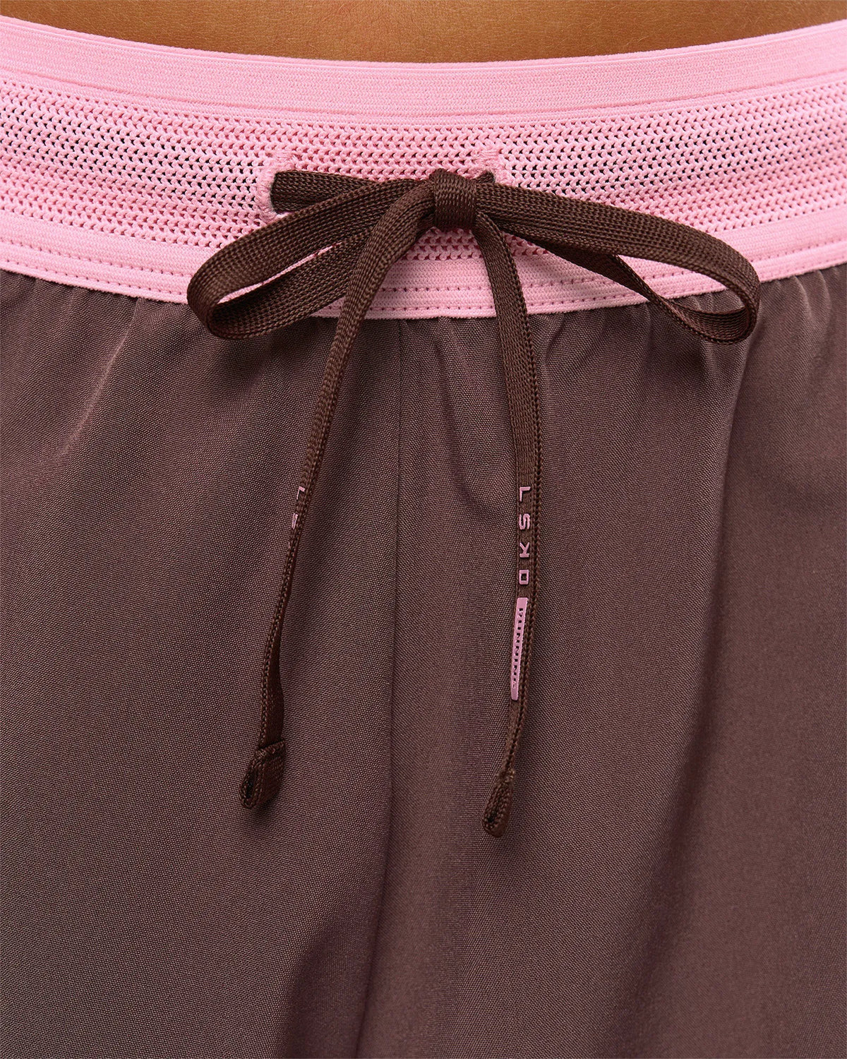 Neapolitan