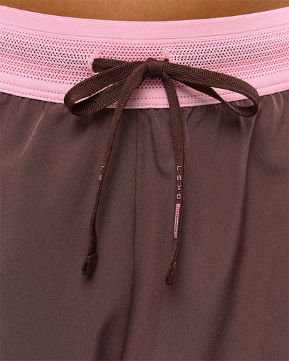 Neapolitan