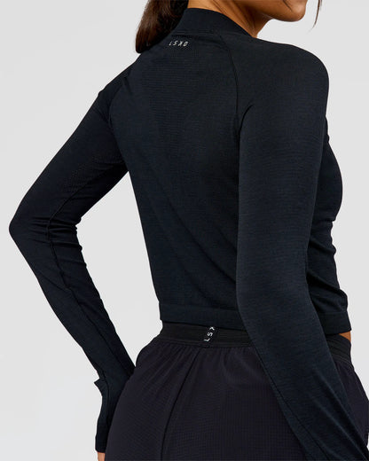 Black Marl