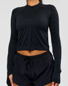 Black Marl