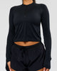 Black Marl