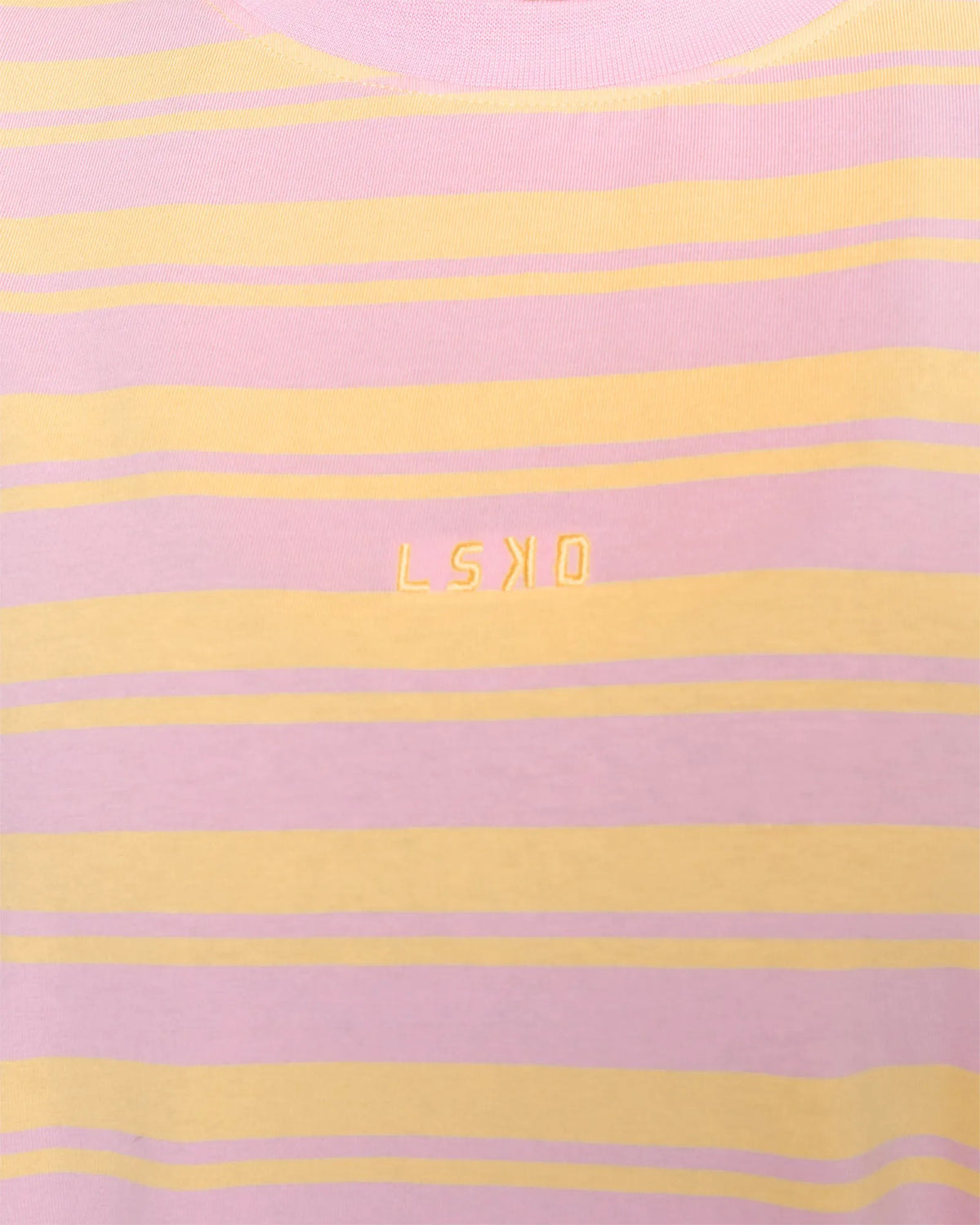 Lemon-Marshmallow