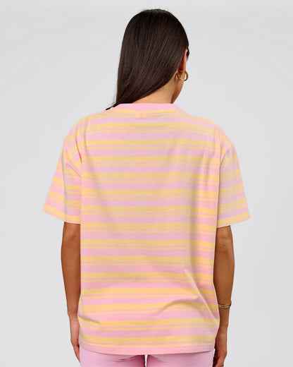 Lemon-Marshmallow