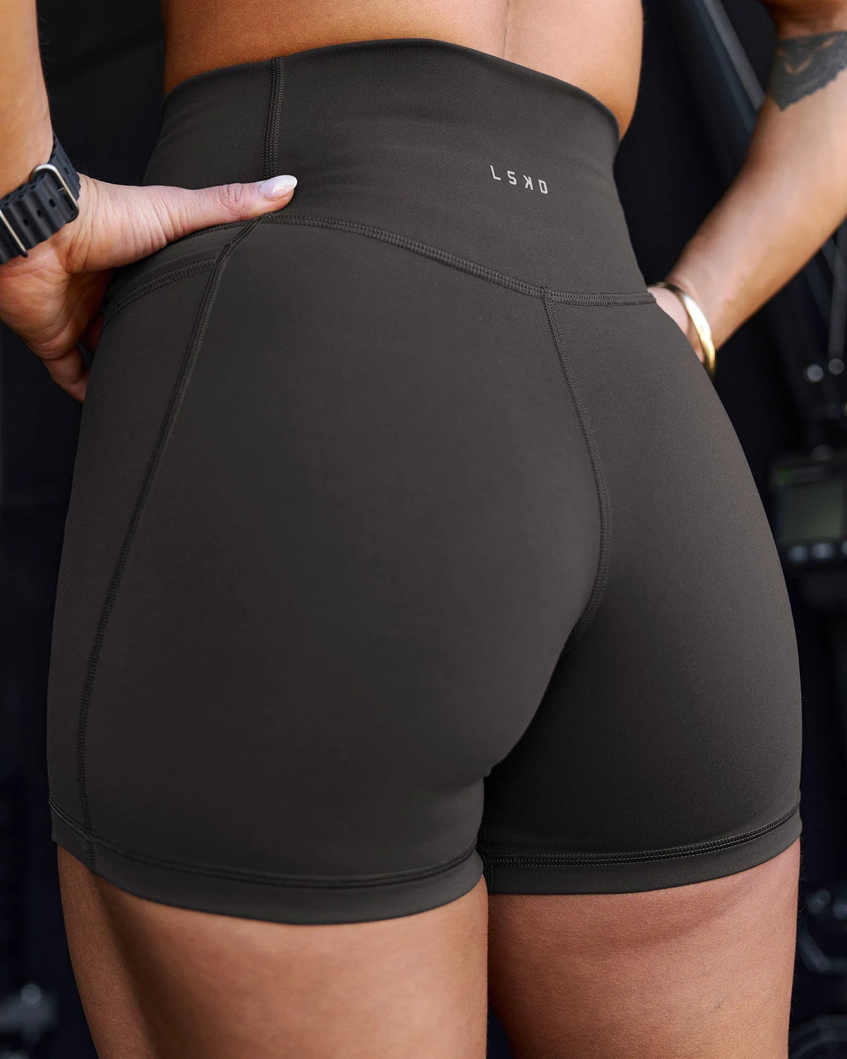 Onyx