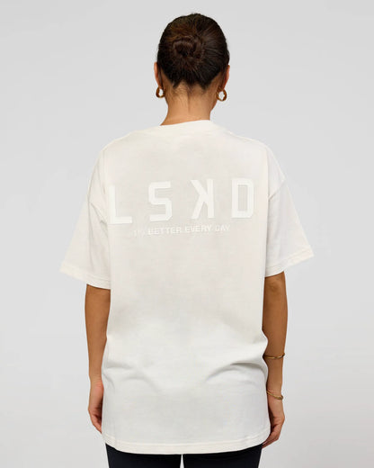 Off White-Off White