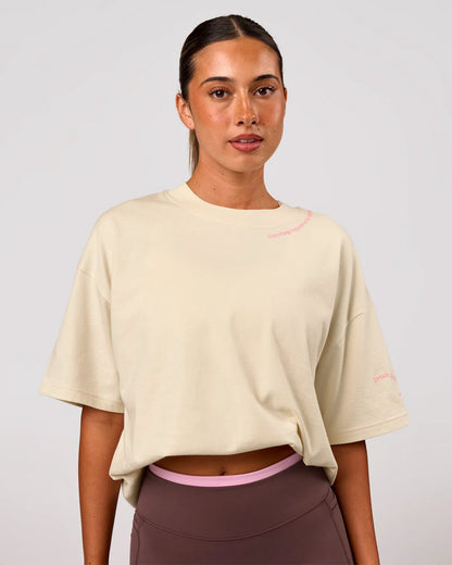 Vanilla Bean