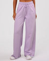 Pale Lilac