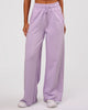 Pale Lilac