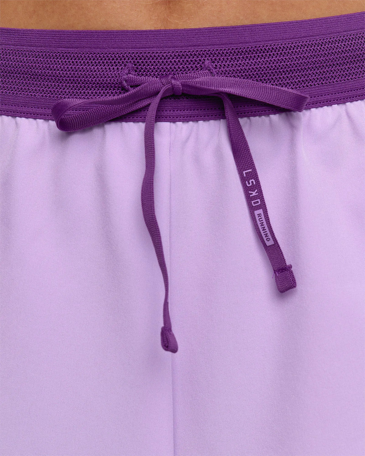 Chloe Purple
