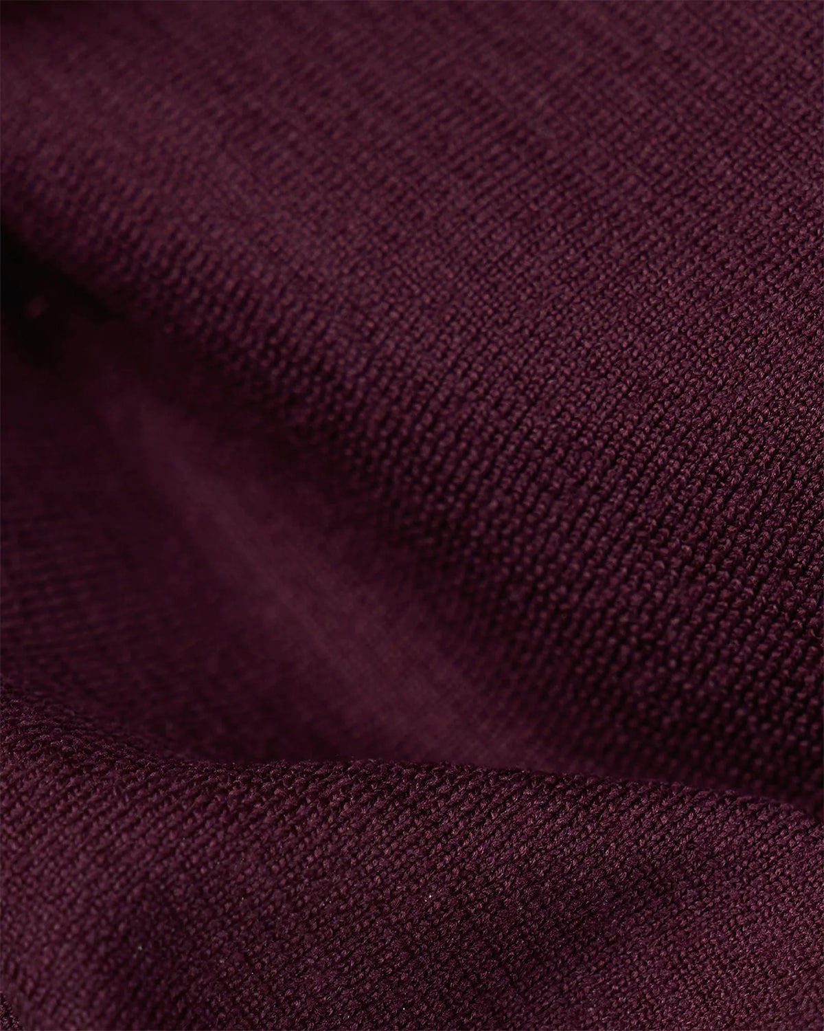 Cherry Lacquer/Cherry Lacquer