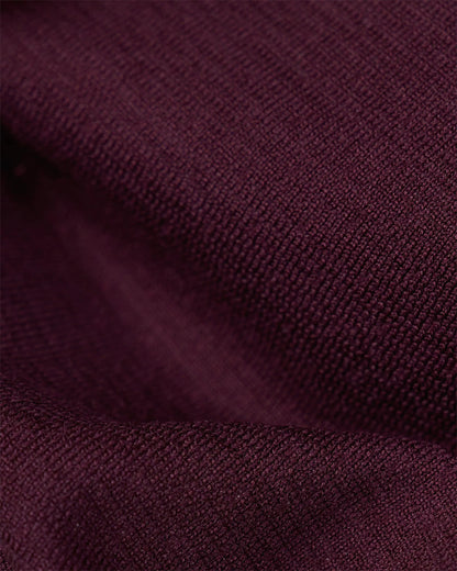 Cherry Lacquer/Cherry Lacquer