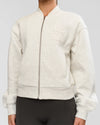 Silver Marl