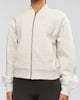 Silver Marl