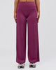 Boysenberry