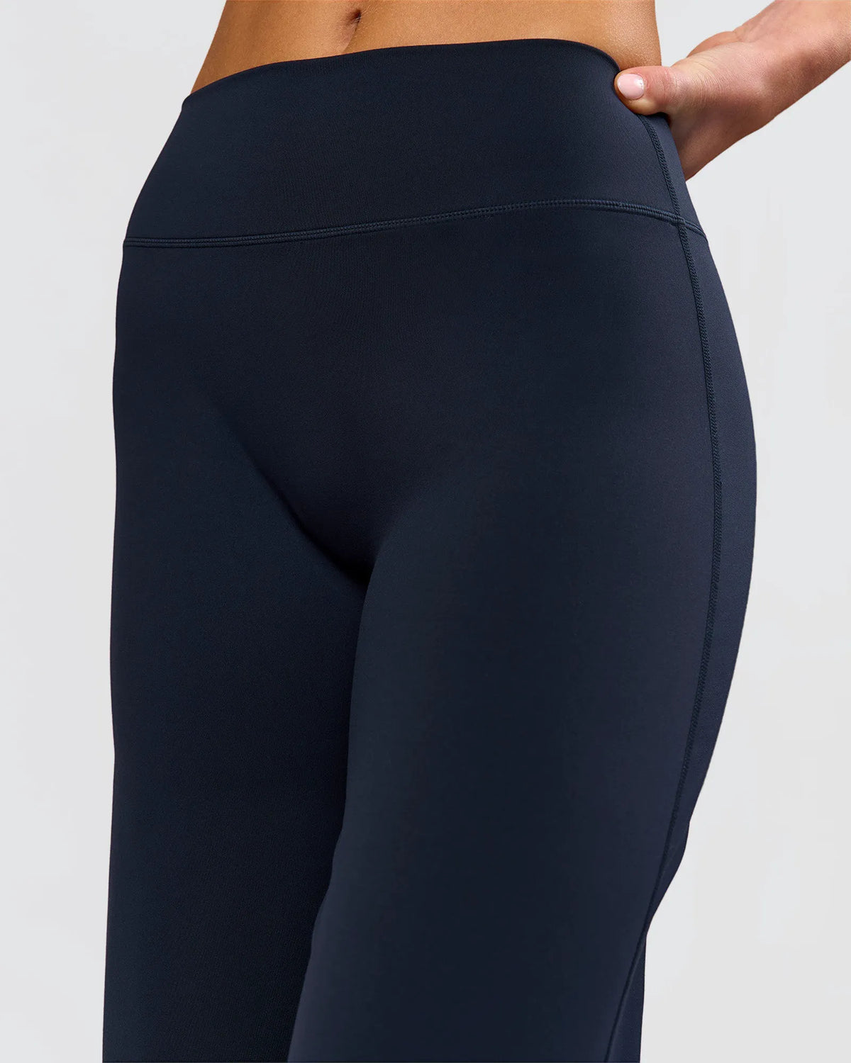 Midnight Navy