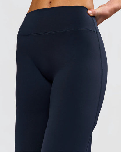 Midnight Navy