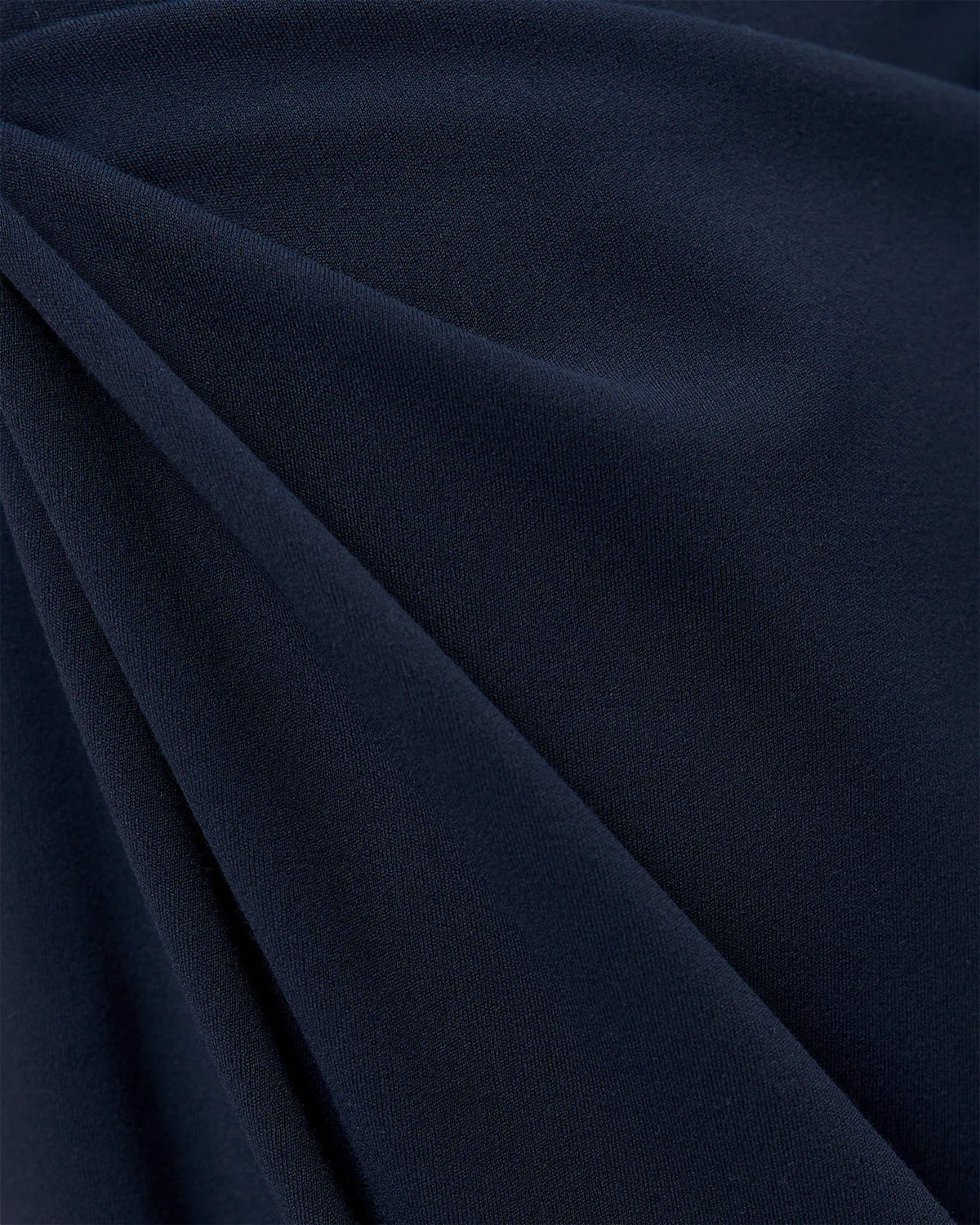 Midnight Navy