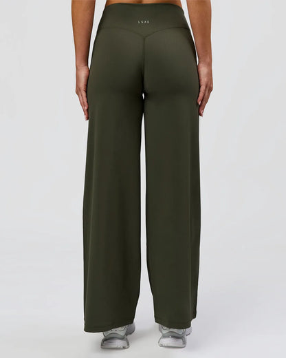 Pure Olive