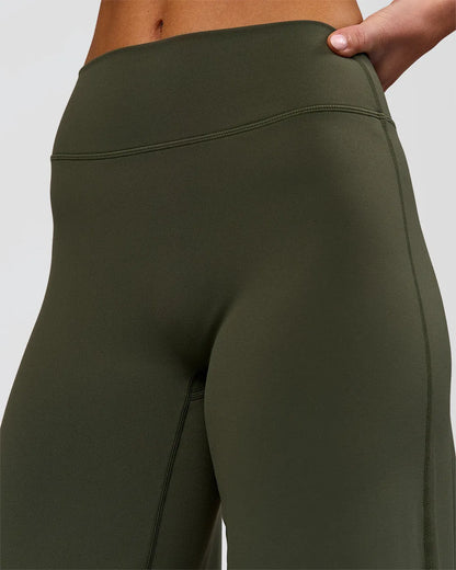 Pure Olive