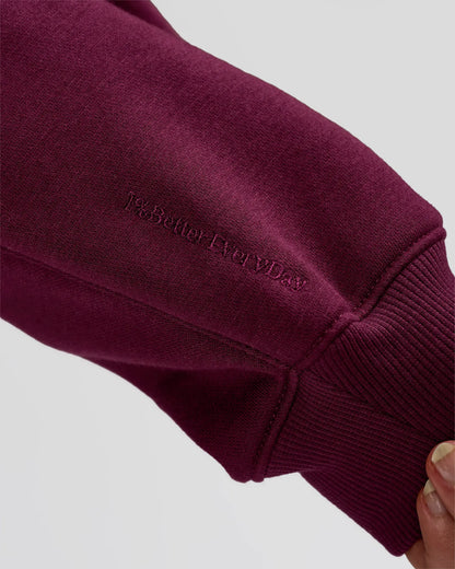 Cherry Lacquer