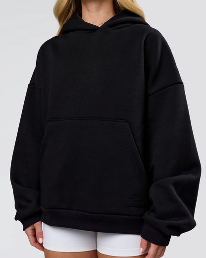Black-Black