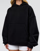 Black-Black