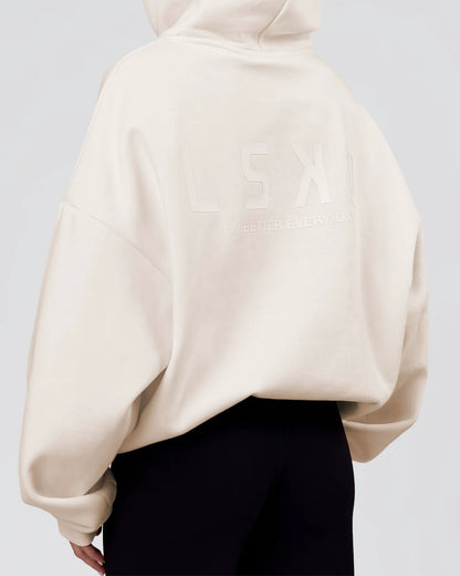 Off White-Off White