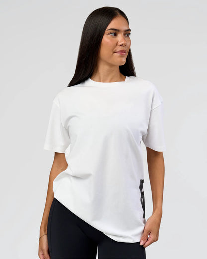 White-Black