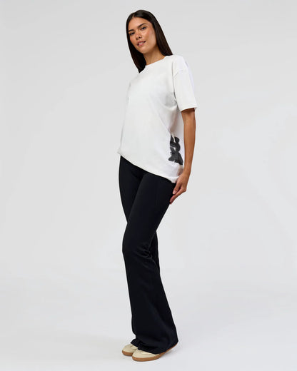White-Black