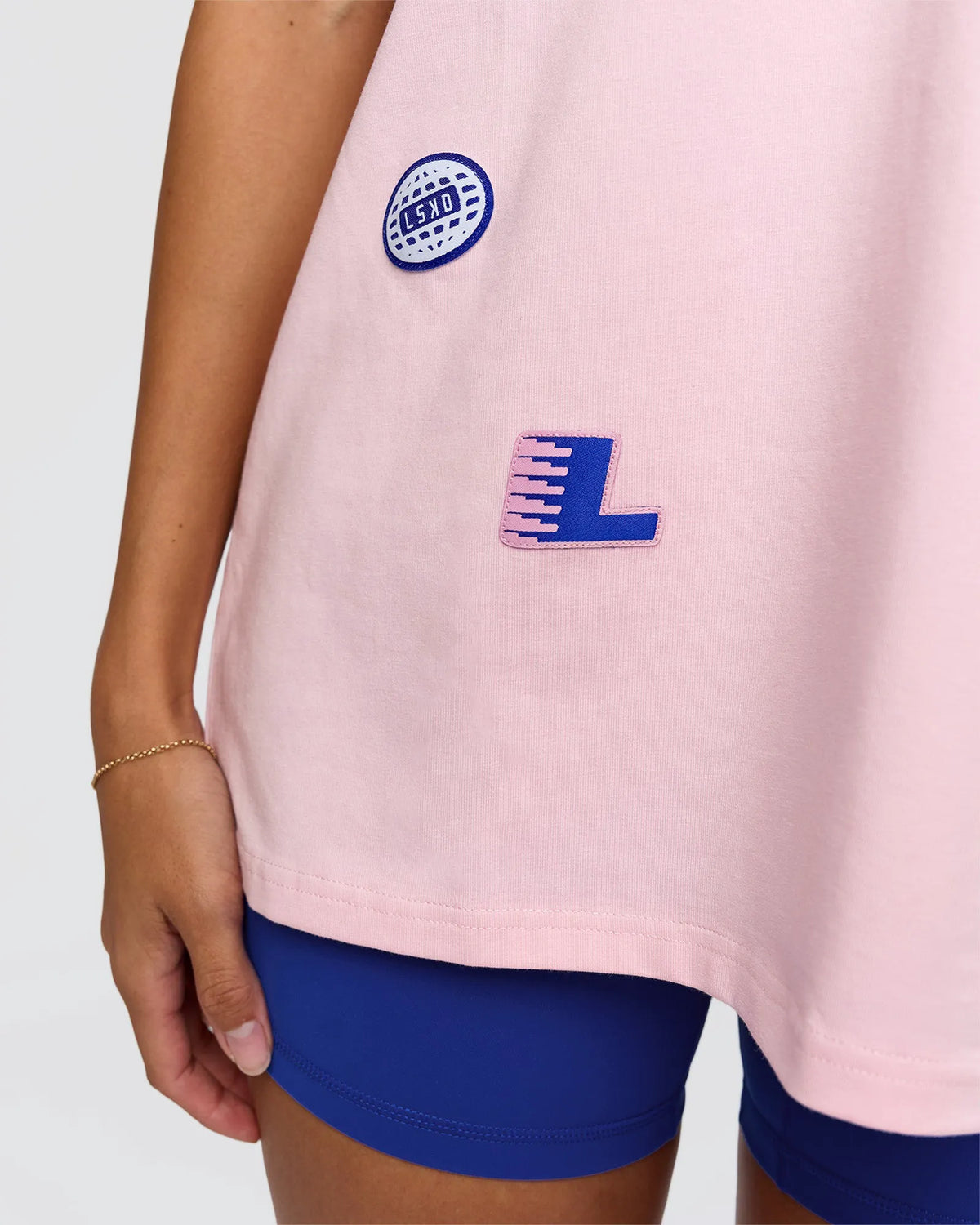 Marshmallow-Power Cobalt