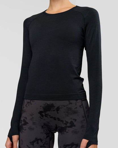 Black Marl