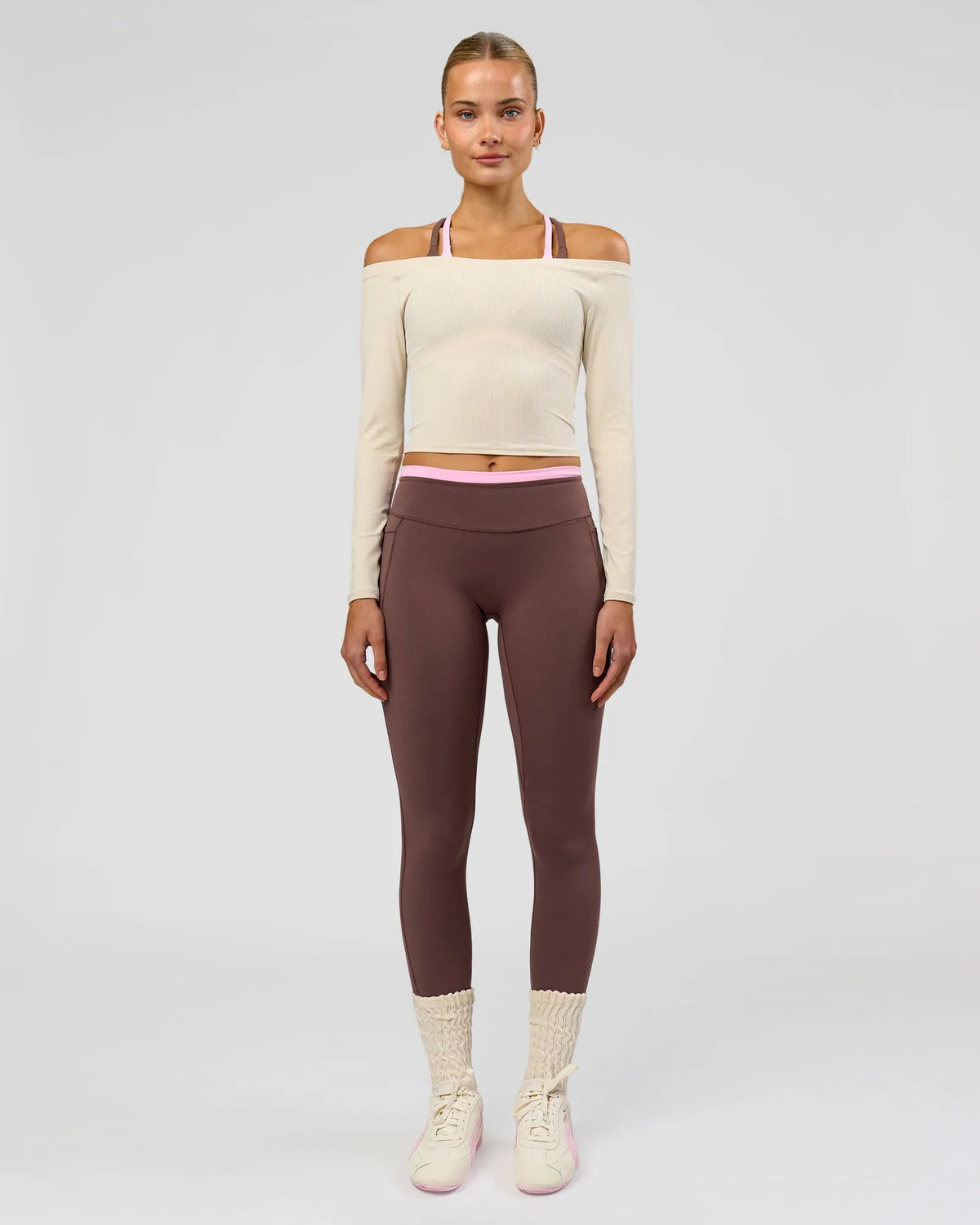 Vanilla Bean