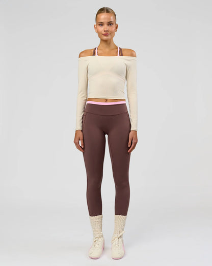 Vanilla Bean