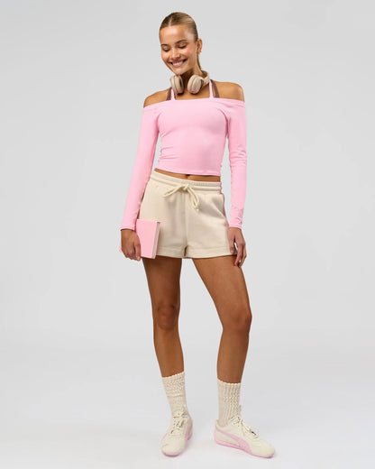 Vanilla Bean