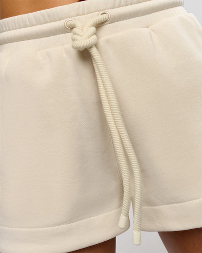 Vanilla Bean