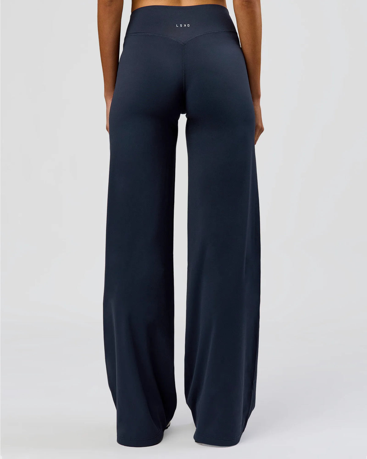 Midnight Navy