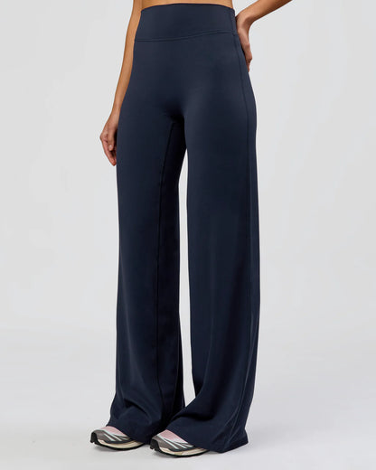 Midnight Navy
