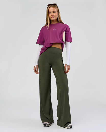 Pure Olive