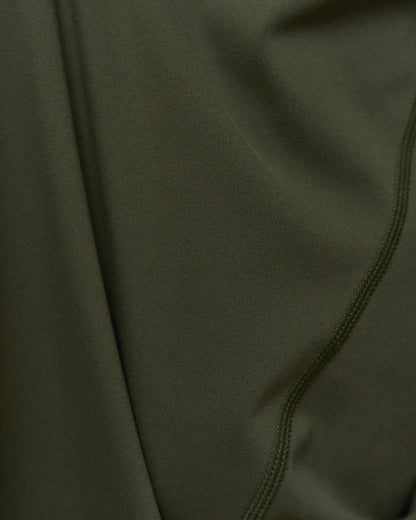 Pure Olive