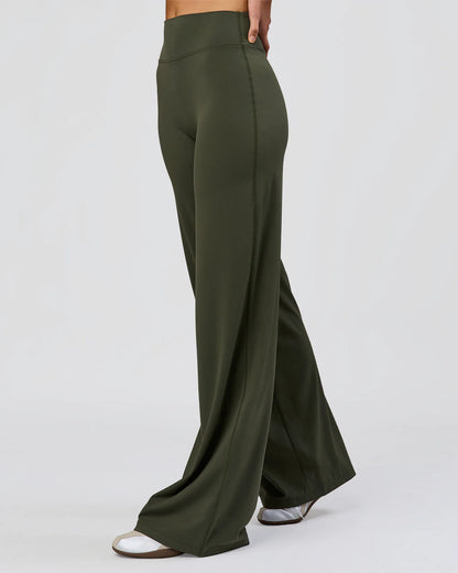 Pure Olive
